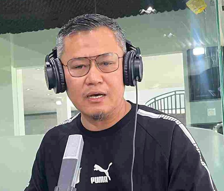 Pemkot Tanjungpinang Resmi Terbitkan Aturan Baru Penataan RT/RW, Klaster Kepadatan Penduduk Jadi Acuan Pemekaran