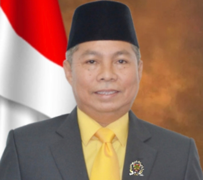 Guru Honorer Kalteng Tetap Dibutuhkan Meski Ada Aturan Penghapusan 2027, DPRD: Sekolah Terus Bertambah