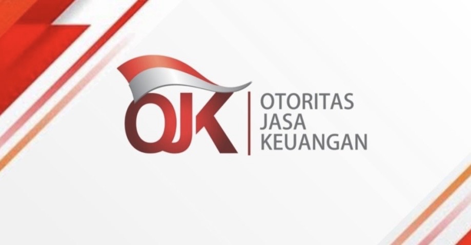 Aset BPD Tembus Rp 1.036 Triliun per Maret 2026, OJK Dorong Perbankan Daerah Garap Sektor Ekonomi Hijau