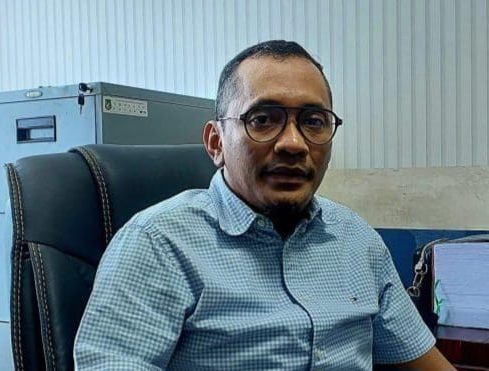 DPRD Medan Dukung Perwal Baru Rico Waas Biayai Pengobatan Korban Begal, Anggaran dari APBD