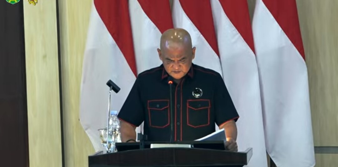 Warga Medan Dapil I Keluhkan Banjir dan Drainase Rusak ke DPRD, Bansos Dinilai Belum Merata