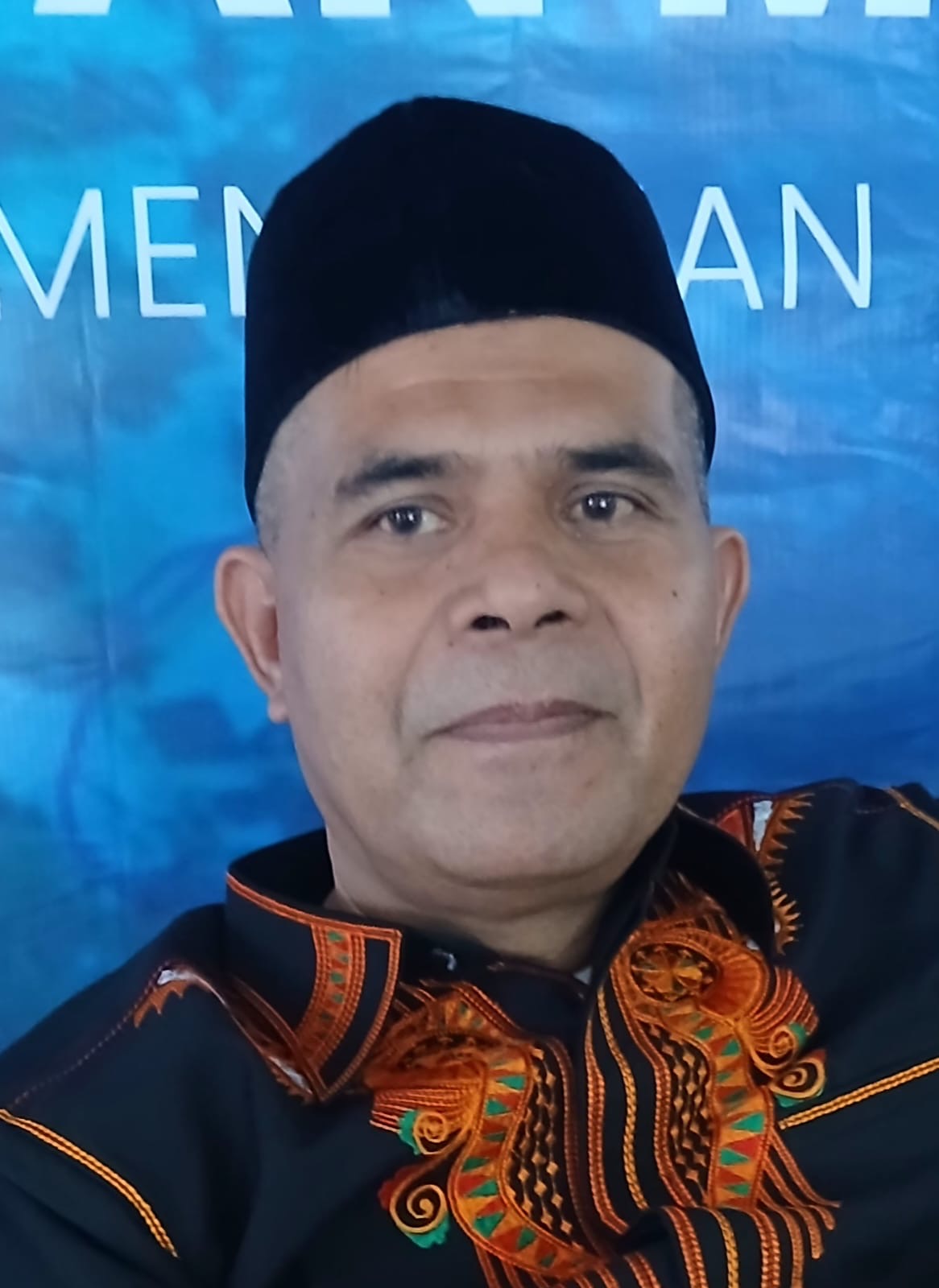 Kepala Disdik Aceh Murthalamuddin Minta Sekolah Lawan Intimidasi Oknum Wartawan dan LSM: Cek Sertifikat UKW
