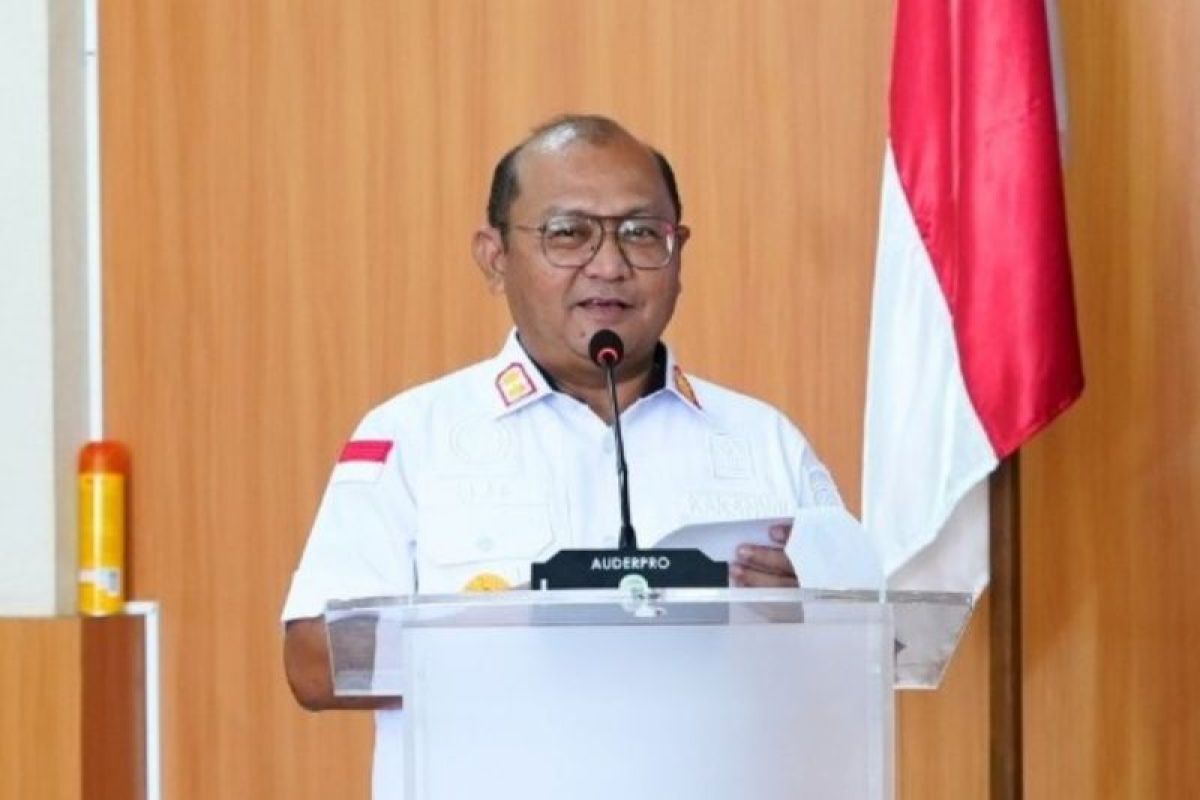 Kanwil Kemenkum Bengkulu Dorong Posbankum Desa Jadi Ruang Musyawarah Selesaikan Sengketa Warga