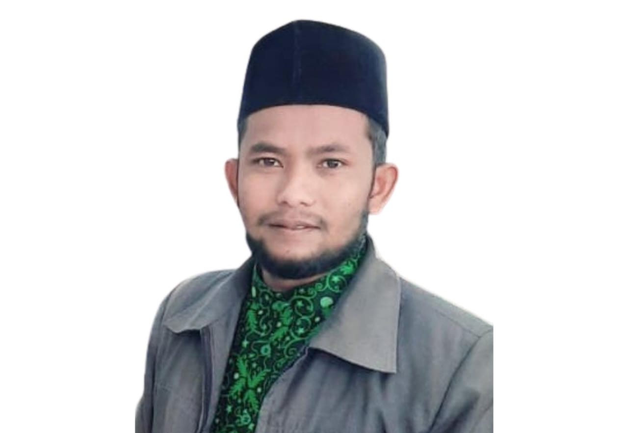 Anna Miswar Kembali Pimpin Pergunu Lhokseumawe, Fokus pada Inovasi Guru dan Pendidikan Berbasis Nilai Islam