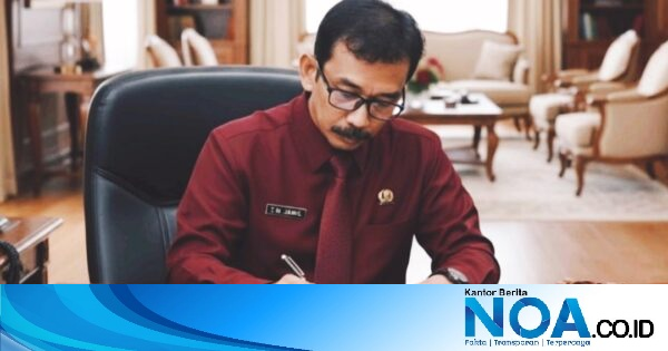 Pemadaman Listrik Dua Hari di Banda Aceh dan Aceh Besar, Akademisi USK Sebut Pelayanan Publik Telah Gagal
