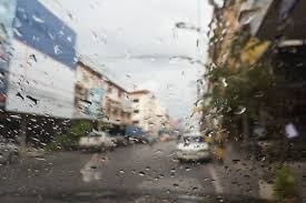 BMKG Peringatkan Potensi Hujan Lebat di Papua Tengah dan Papua Pegunungan, Waspada Banjir dan Longsor