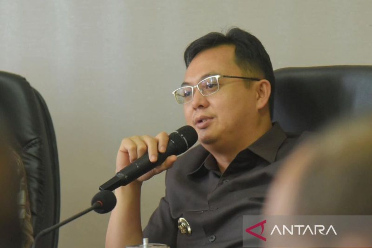 Pemkab Bangka Barat Libatkan 102 Perusahaan Optimalkan Program CSR untuk Bangun Daerah dan Bantu Warga