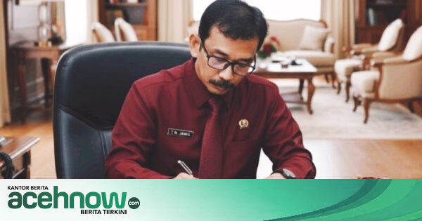 Listrik Padam Berulang Dua Hari di Banda Aceh dan Aceh Besar, Akademisi USK: Rakyat Jangan Dikorbankan dengan Pelayanan Buruk