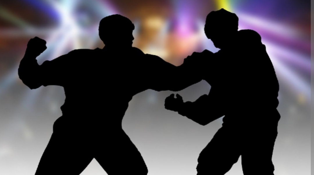 Tagih Utang ke Ibu Mertua, Pemuda 19 Tahun Tewas Usai Duel di Kos-Kosan Mataram
