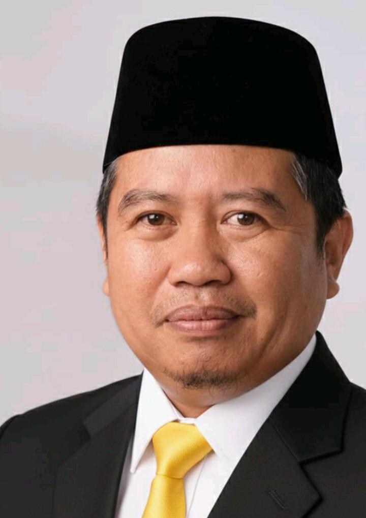 Muhammadiyah Seluma Siapkan 8 Ekor Sapi Kurban untuk Idul Adha 2026, Masih Buka Pendaftaran Peserta
