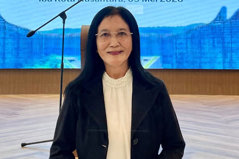 Ekonomi Global Bergejolak, BI dan Kemenkeu Diminta Kompak Jaga Rupiah Agar Tak Hantam UMKM Kaltara