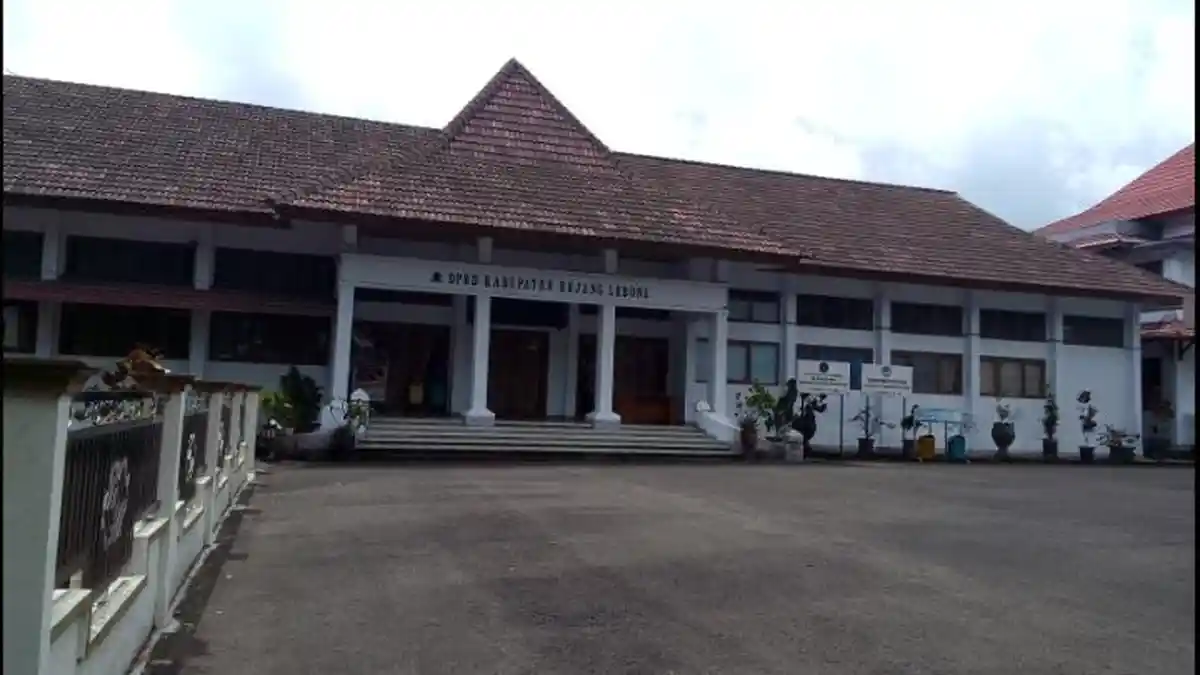 50 PPPK Formasi 2024 di Rejang Lebong Batal Lantik, BKPSDM Temukan Dokumen Tak Sesuai Ketentuan