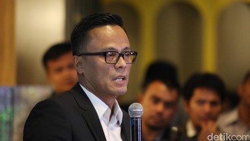 Kakek Mujiran Dilaporkan PTPN Gegara Ambil Getah Karet, Kepala BP BUMN Murka: Minta Maaf dan Perintahkan Setop Hukum