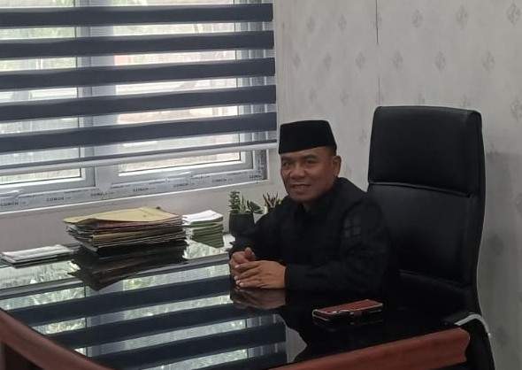 Harga TBS Sawit Petani Aceh Anjlok hingga Rp2.100/kg, APKASINDO Curiga Ada Provokasi Korporasi di Balik Kepanikan Pabrik