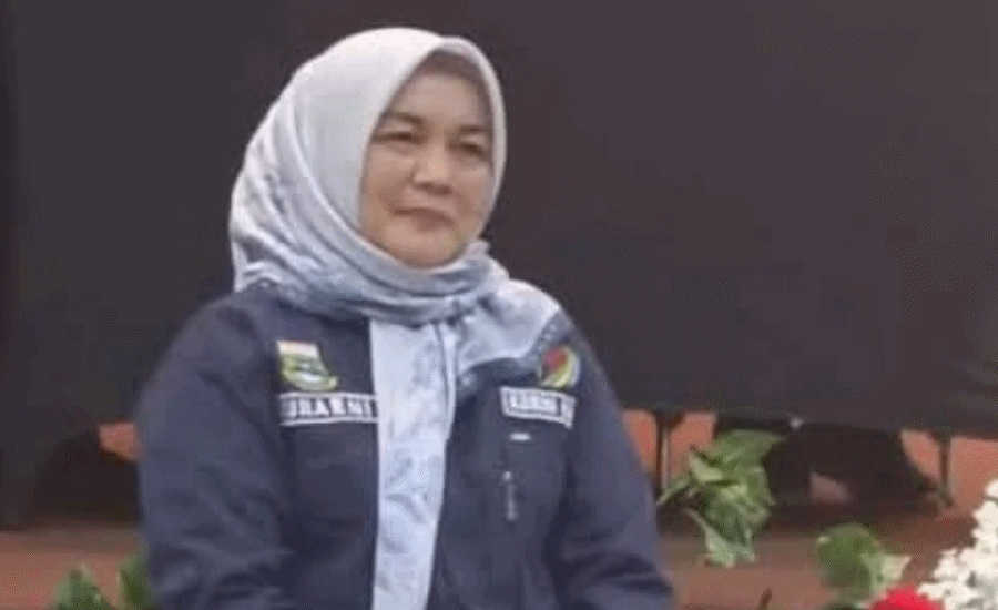 Kota Tangerang Resmi Jadi Tuan Rumah Forprov Banten 2026, 55 Cabang Olahraga Masyarakat Siap Berlaga