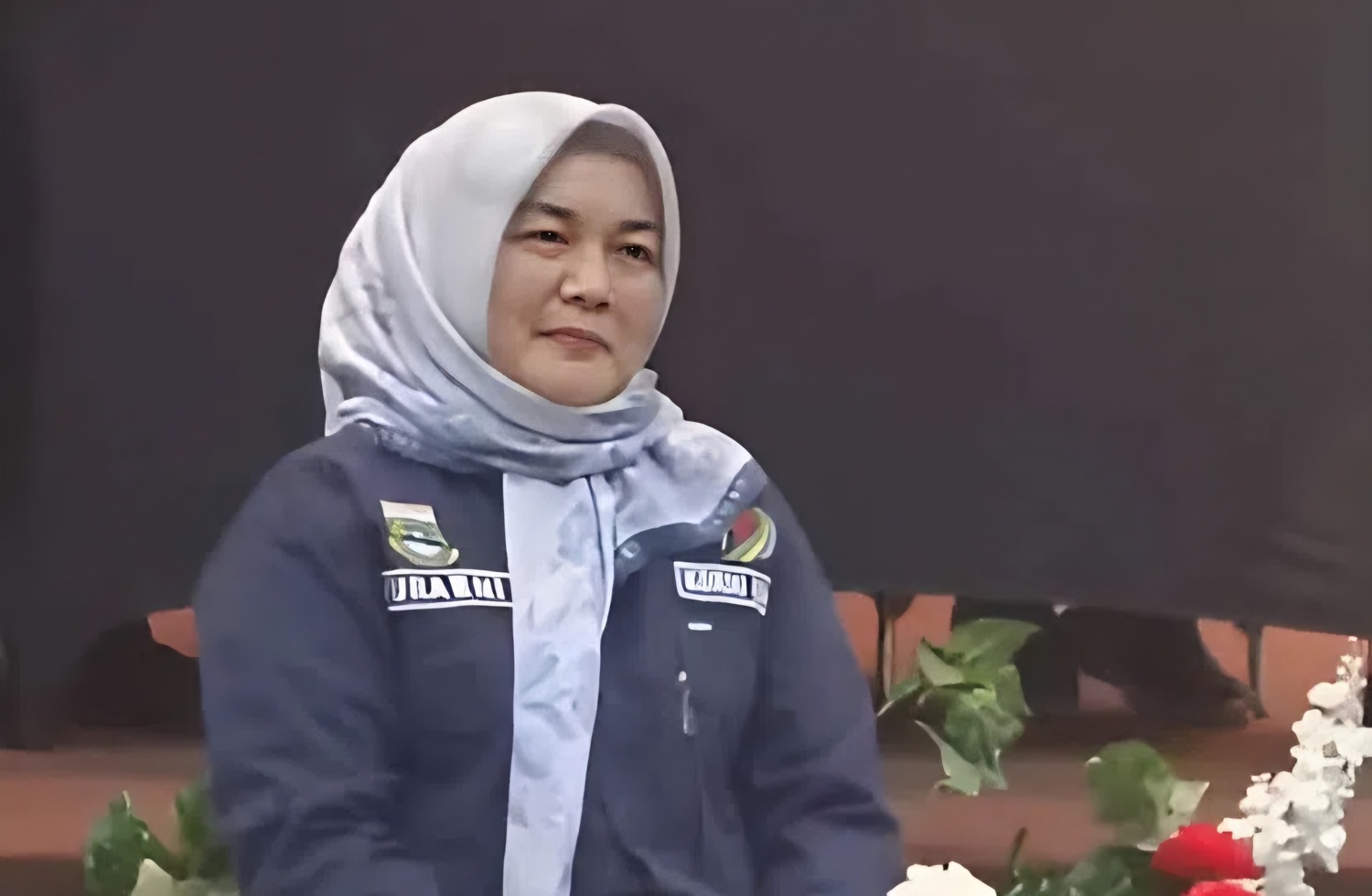 Kota Tangerang Ditunjuk Jadi Tuan Rumah Forprov Banten 2026, Bukan karena Juara Umum