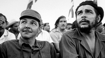 Pemerintah AS Dakwa Raul Castro atas Pembunuhan Warga Negara Amerika, Kasus Penembakan Pesawat 1996