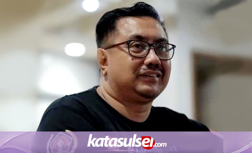Konferprov PWI Sulsel Memanas, Ketua SMSI Parepare Abdul Razak Ingatkan Jangan Sampai Perbedaan Retakkan Organisasi