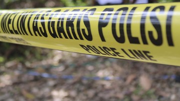 Kakek 67 Tahun Tusuk Mantan Istri di Pelaminan Pernikahan Anak di Sunter, Polisi Sita Surat Wasiat
