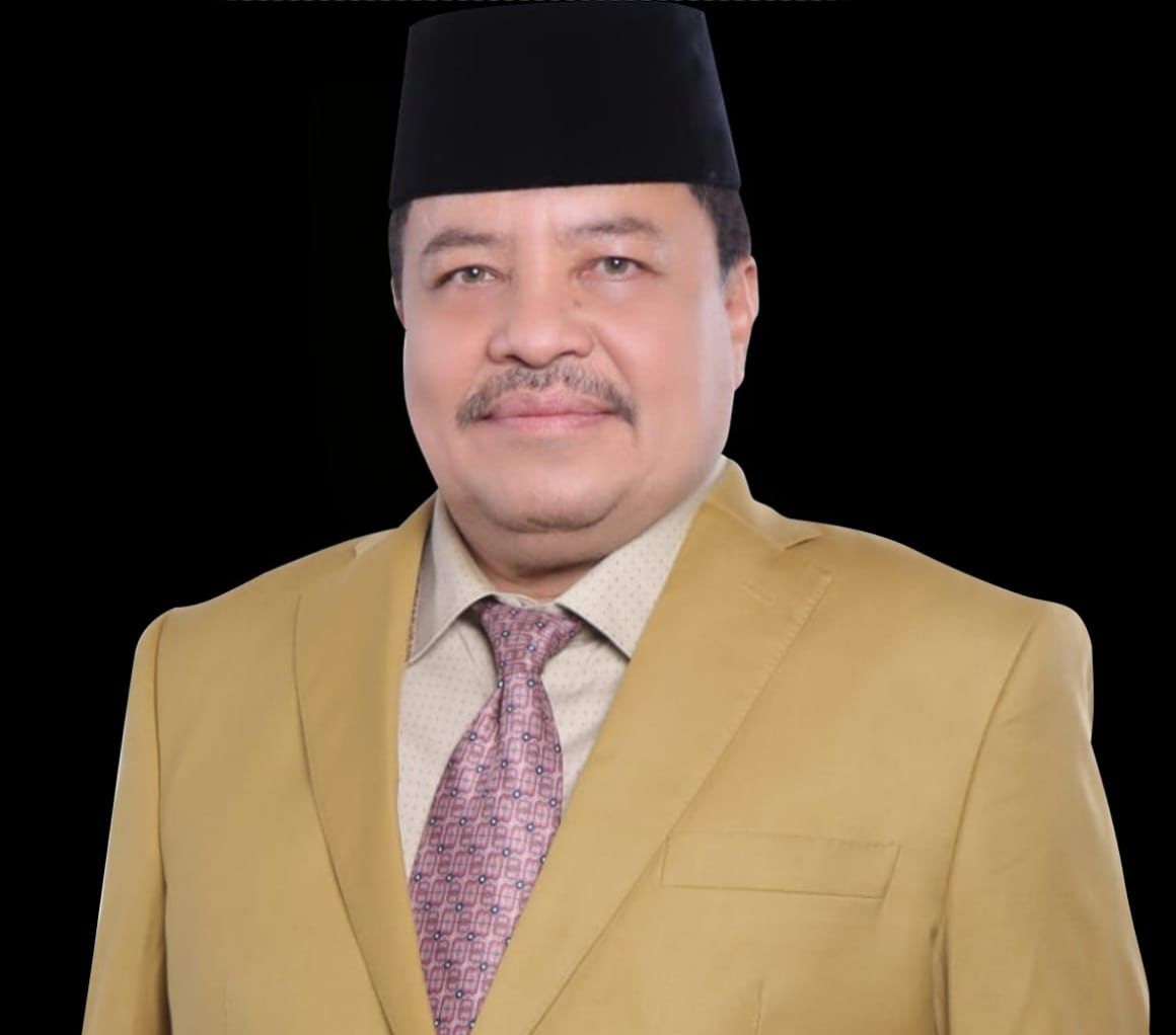 Pemkab Nagan Raya Uji Kompetensi 11 Pejabat Eselon II di USK Banda Aceh, Ini Jadwal Pelantikannya