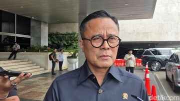 Kepala BP BUMN Tegur Keras Manajemen PTPN soal Kakek Mujiran, Perintahkan Beri Pekerjaan