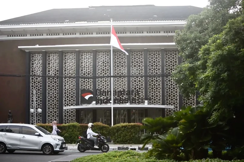 Wacana BUMN Eksportir Tunggal: Ancaman Baru bagi Lingkungan dan Buruh di Sektor Sawit, Batu Bara, Nikel