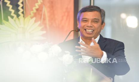 BTN Salurkan KPR untuk 6 Juta Rumah, Pemerintah Kaji Perpanjang Tenor hingga 40 Tahun