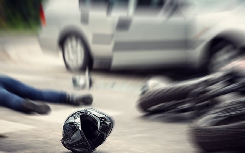 Anggota DPR Gus Hilman Selamat dalam Kecelakaan di Tol Pasuruan-Probolinggo, Dua Staf Tewas