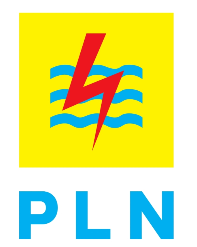 Blackout Massal di Sumut, Forwakum Desak PLN Beri Kompensasi 35 Persen ke Pelanggan Tanpa Prosedur Rumit