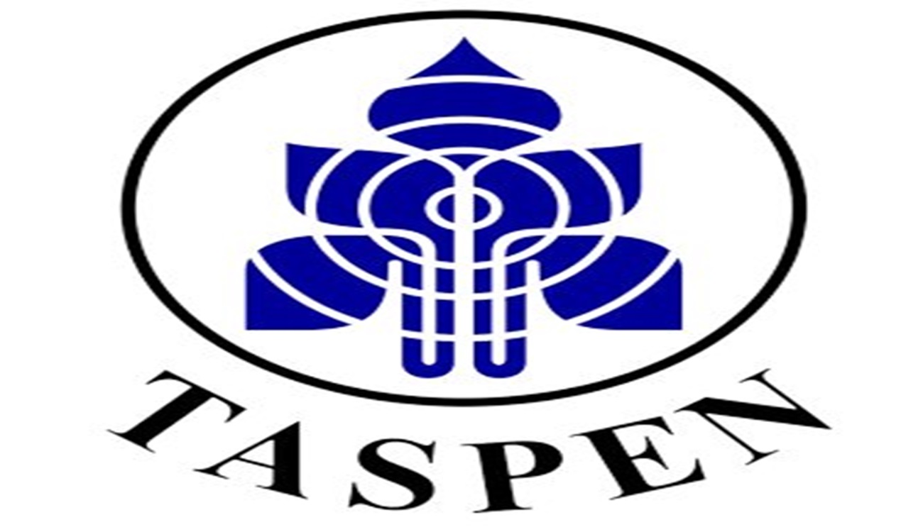 Taspen Pastikan Gaji ke-13 Pensiunan ASN Cair Juni 2026, Pemerintah Tanggung Pajak dan Bebas Potongan