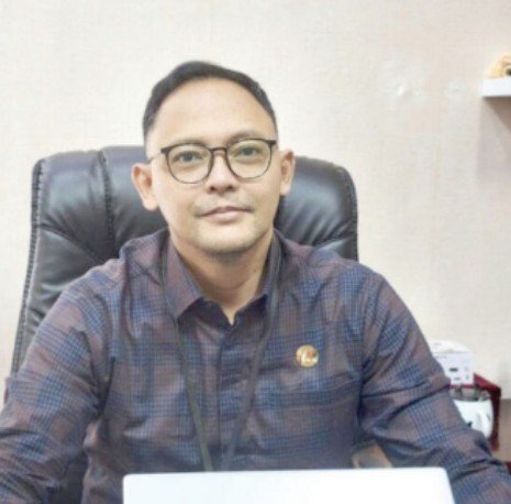 Aset Industri Jasa Keuangan Sultra Tembus Rp62 Triliun di Triwulan I 2026, Kredit UMKM Capai Rp16,45 Triliun