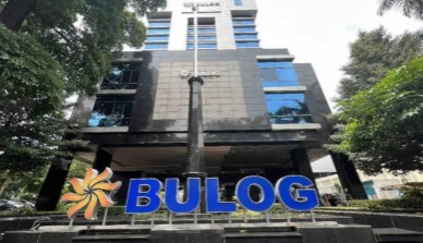 Bulog Diminta Perkuat Stok Pangan Hadapi Ancaman Super El Nino, DPR Siapkan Anggaran