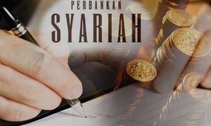 Aset Perbankan Syariah Sumbar Tembus Rp 14,84 Triliun, Tumbuh 13,30 Persen pada Triwulan I 2026