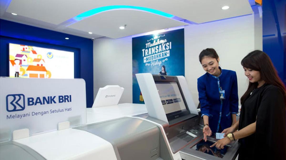 BRI dan BSI Siapkan Layanan Terbatas Selama Libur Idul Adha 2026, Transaksi Digital Tetap 24 Jam