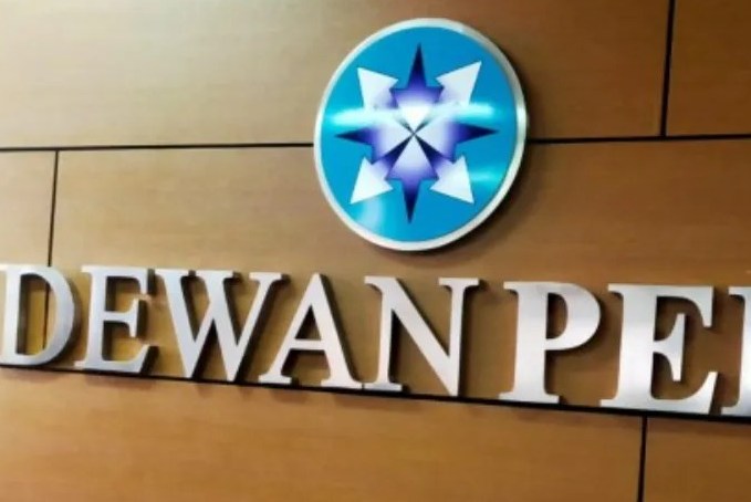 Dua Media Daring Nasional Tetap Diproses Hukum Polda Metro Jaya Meski Sengketa Sudah Selesai di Dewan Pers