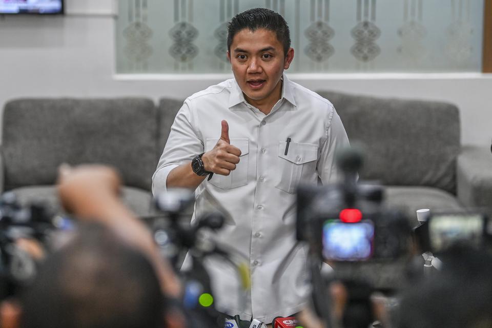 Mau Jadi Bos PLN, Pertamina, atau Telkom? Prabowo Siapkan Kader Lewat Program 9 Bulan