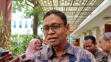Impor 150 Juta Barel Minyak Rusia hingga AS Dibuka, Pertamina dan BLU Jadi Pelaksana