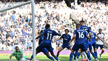 West Ham United Resmi Degradasi dari Liga Inggris Usai Kalah di Pekan Terakhir