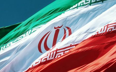 Iran Tegaskan Kemajuan Dialog dengan AS Tak Sama dengan Penandatanganan Kesepakatan