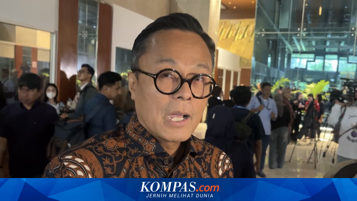 Danantara Siap Likuidasi PT INTI, BUMN Telekomunikasi Legendaris yang Pernah Kuasai 60 Persen Pasar Era 1990-an