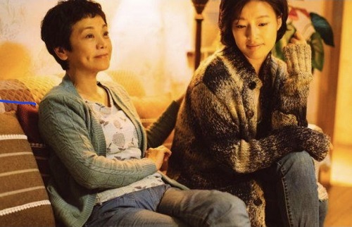Love Education: Film China yang Bicara soal Cinta, Tradisi, dan Luka Antar Generasi Tanpa Drama Berlebihan
