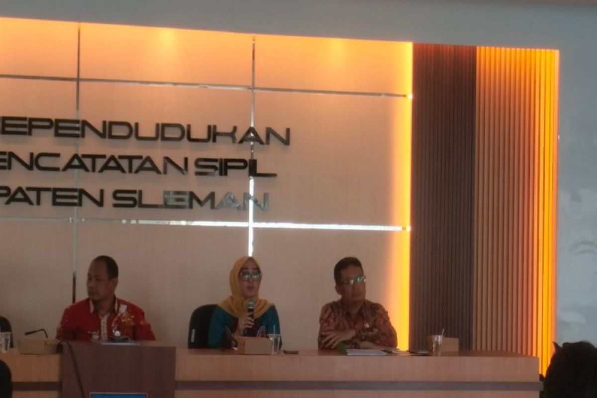 Pemkab Sleman Garap Tiga Kawasan Investasi Baru, Prambanan Jadi Prioritas Tarik Wisatawan dan Investor