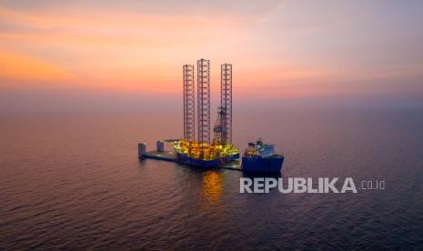 Pertamina EP Zona 7 dan 11 Gencarkan Sinergi Hulu Migas-Pertanian, Targetkan Ketahanan Energi dan Pangan