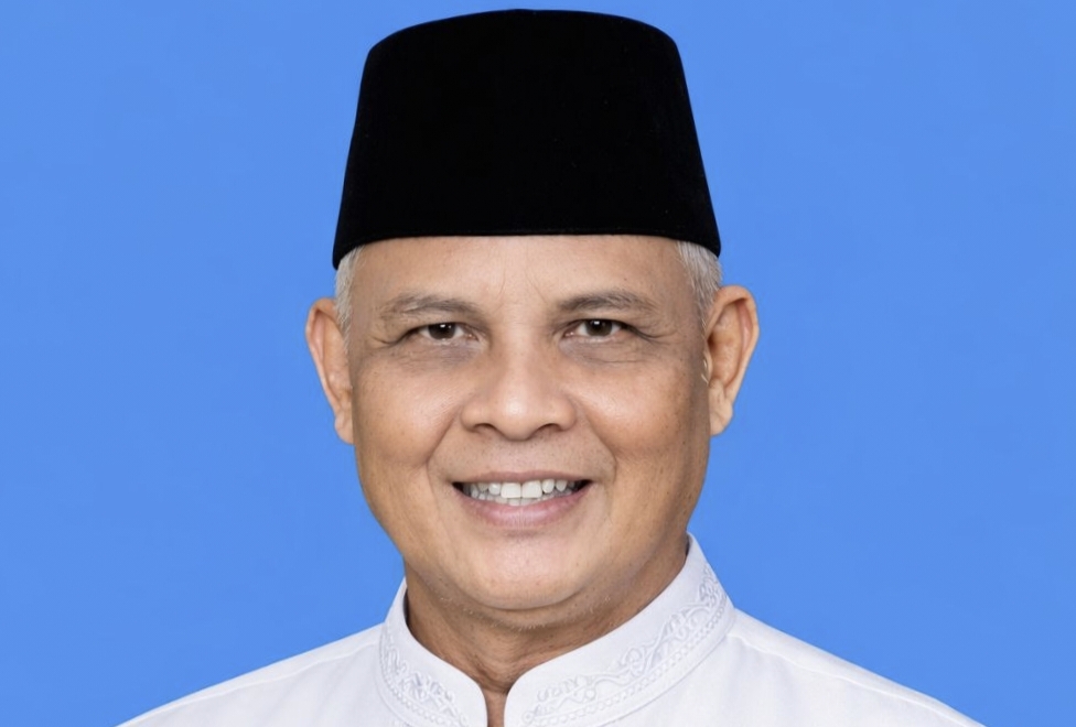 Sejarah dan Realitas Sosial Minangkabau: Kosmopolitan, Inklusif, dan Toleran Sejak Zaman Perintis Republik