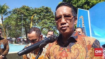 Masa Kerja Polri Bakal Diperpanjang hingga 60 Tahun, Menkum Sebut demi Keadilan