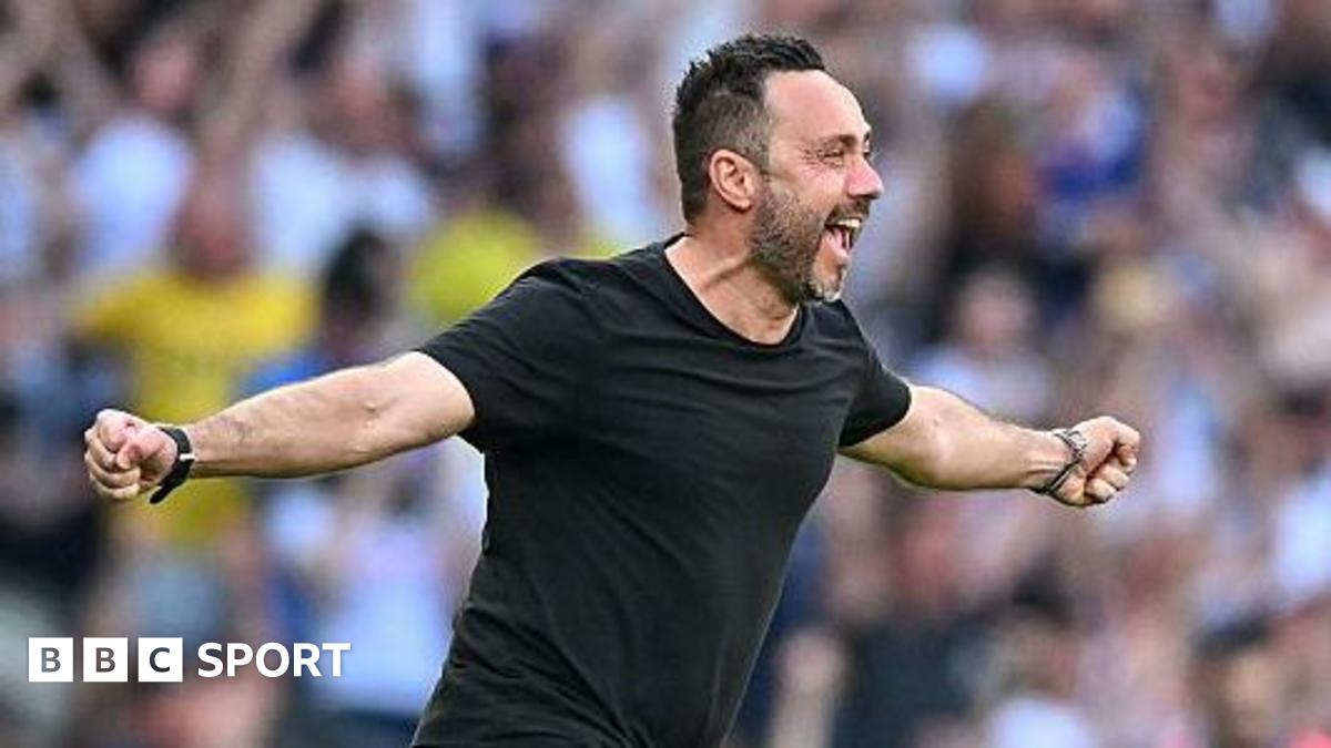 Tottenham Selamat dari Degradasi, tapi Kenyataan Pahit Musim Ini Tak Bisa Ditutupi