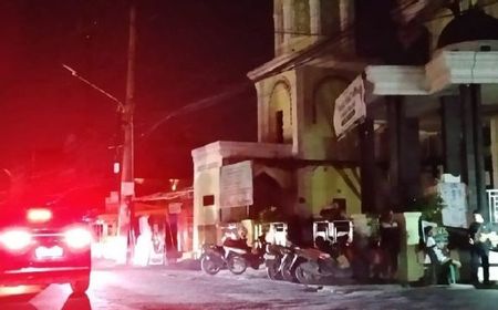Blackout Sumatera Rugikan Masyarakat hingga Miliaran, YLKI Desak PLN Evaluasi Total