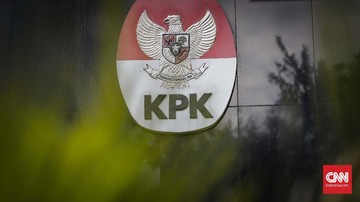 KPK Periksa Pengusaha Pacitan dan 12 Saksi, Dalami Aliran Uang Kasus Ponorogo