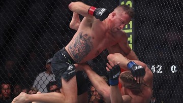 Gaethje dan Topuria Bakal Bertarung di HUT Donald Trump di Gedung Putih, Ini Kata Sang Jawara