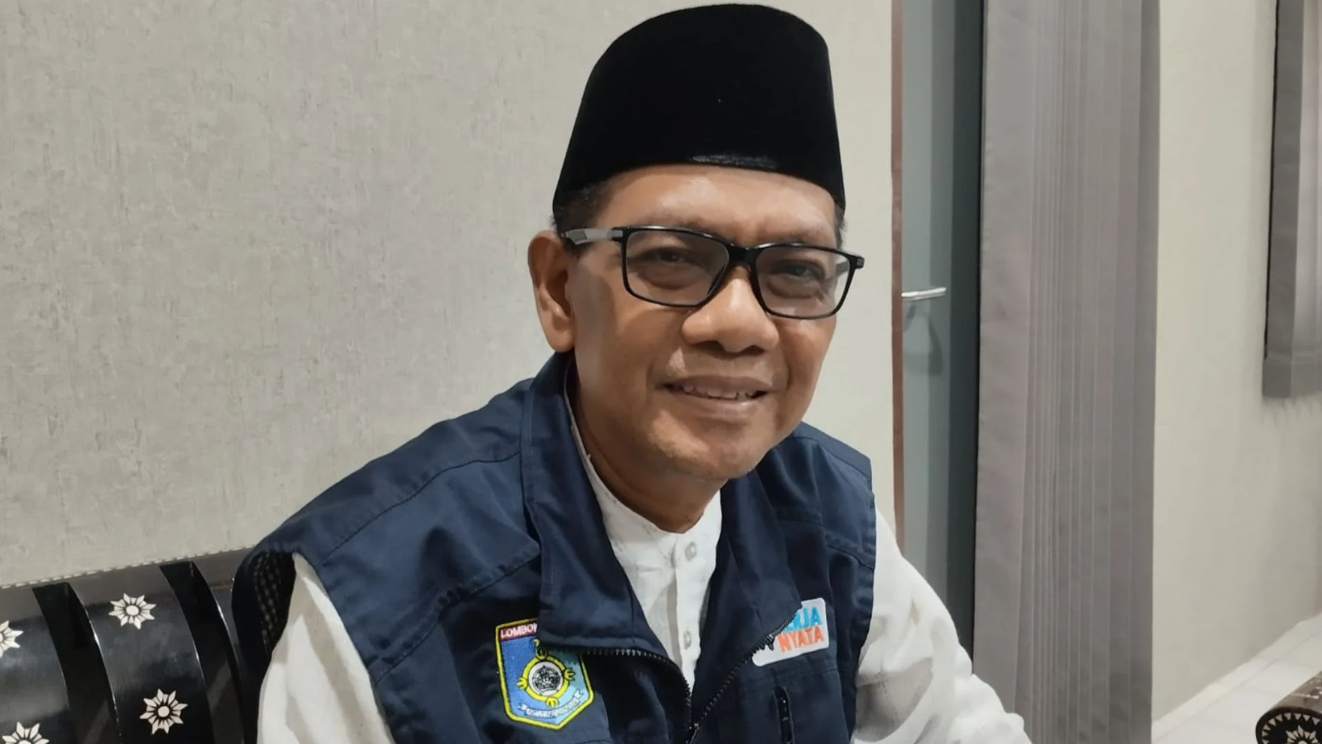 Pemkab Lombok Barat Masih Buka Ruang Ritel Modern Baru, Beda Sikap dengan Lombok Tengah yang Tutup Puluhan Toko